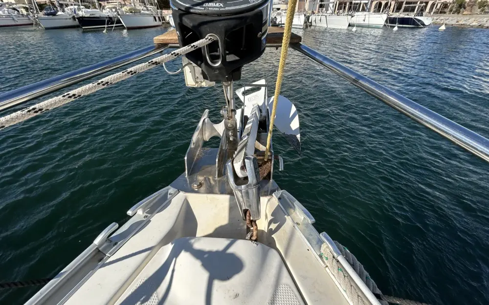 slider 12 Bavaria  42