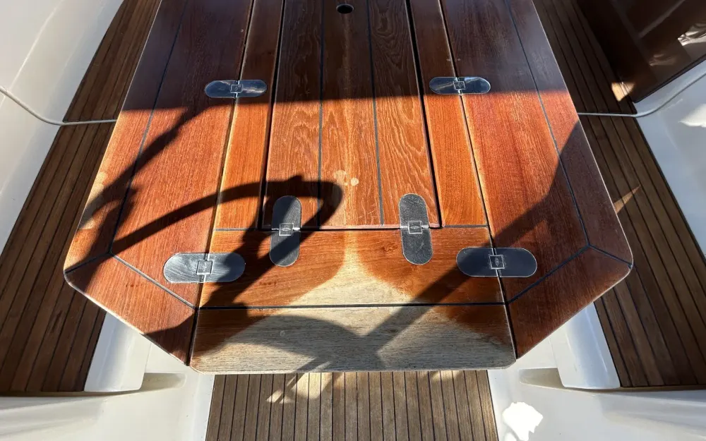 slider 13 Bavaria  42