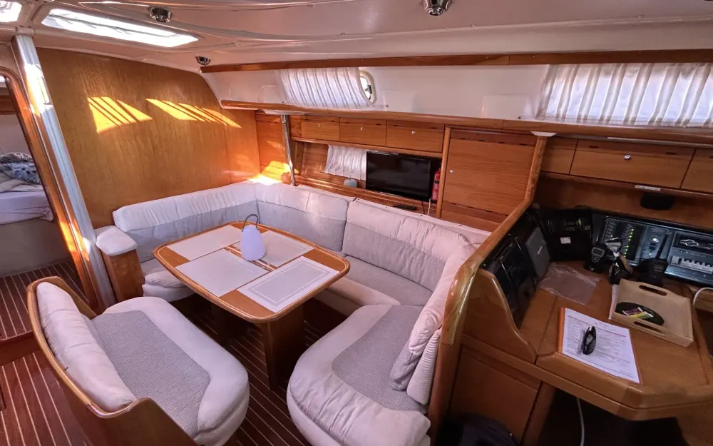 slider 1 Bavaria  42