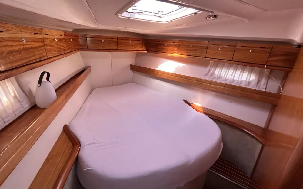 slider 2 Bavaria  42