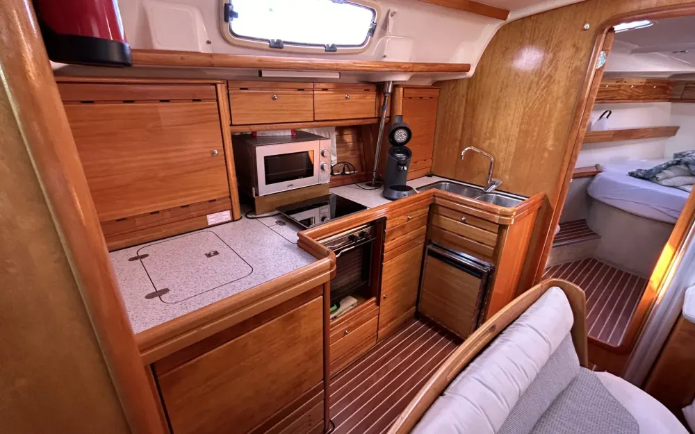 slider 3 Bavaria  42