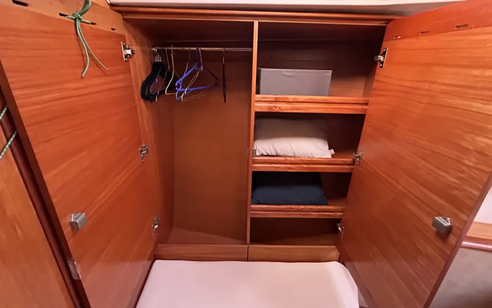 slider 5 Bavaria  42