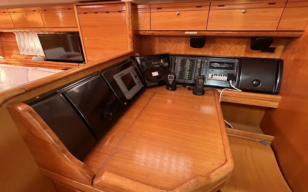 slider 6 Bavaria  42
