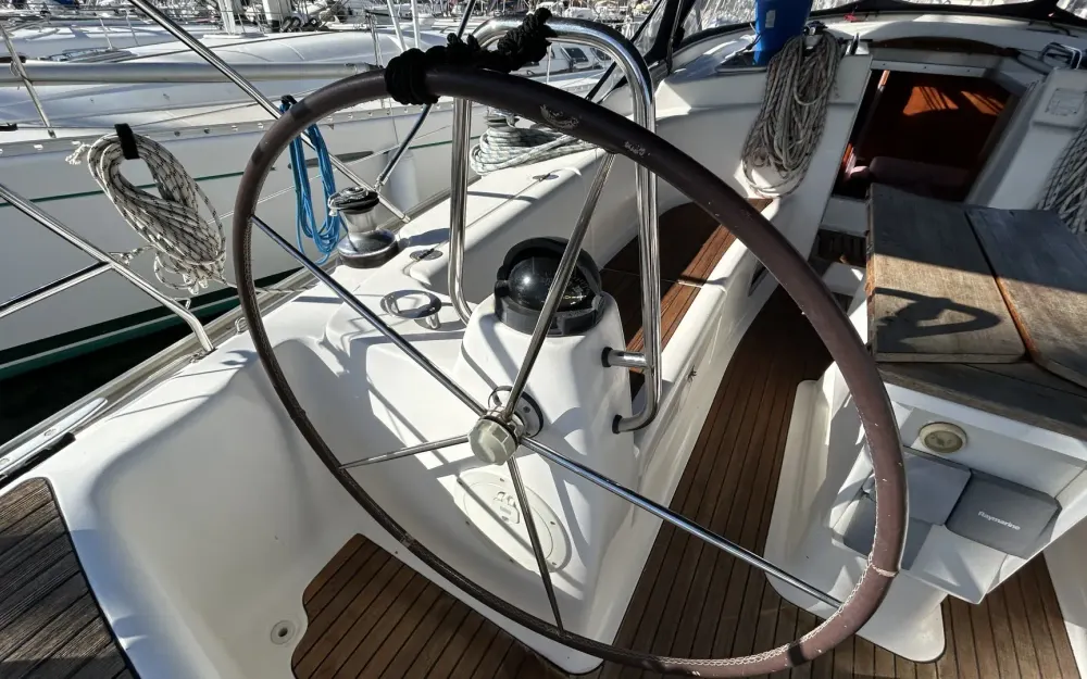 slider 8 Bavaria  42