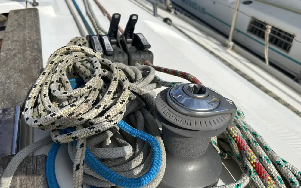 slider 11 Gibert Marine Gib Sea 33