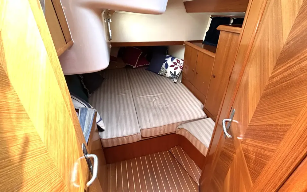 slider 8 Jeanneau Sun Odyssey 52.2