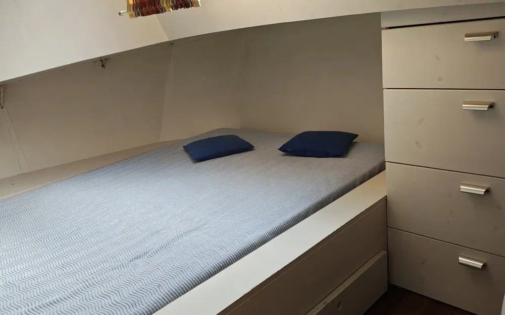 slider 7 Tjalk