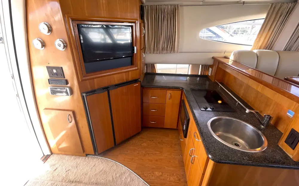 slider 13 Carver  38 Super Sport