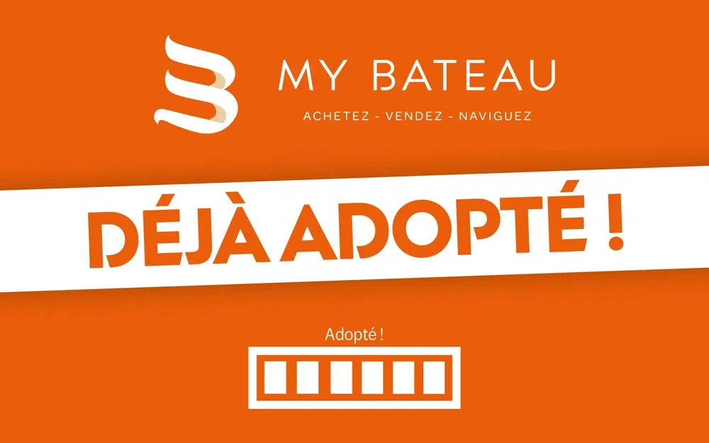 slider 0 Jeanneau Prestige 42