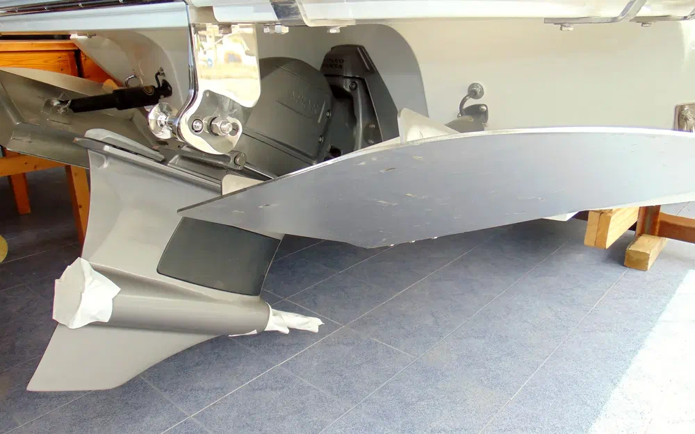 slider 14 Cobalt R5