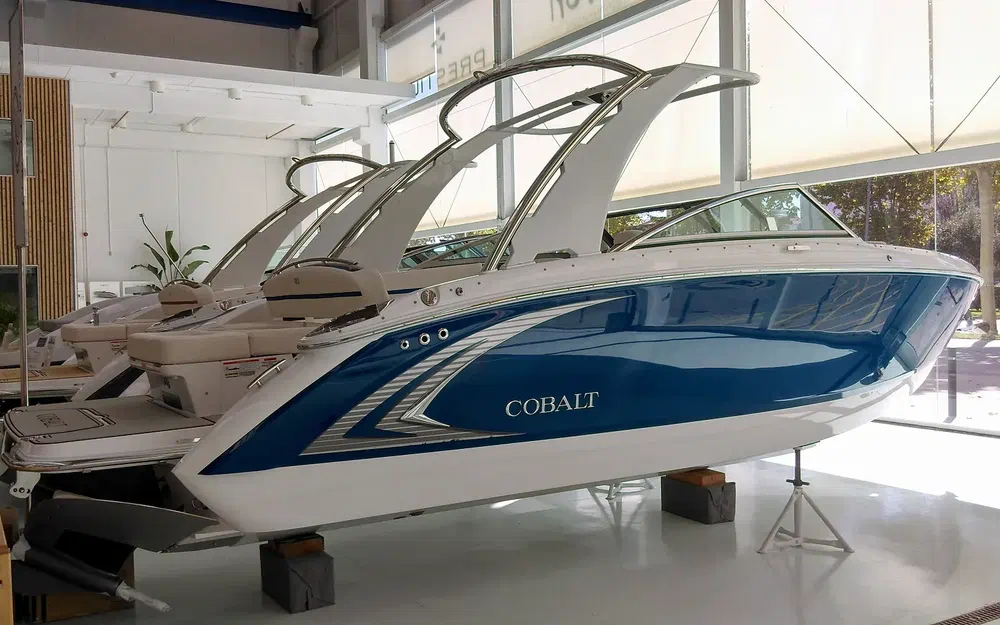slider 1 Cobalt R5