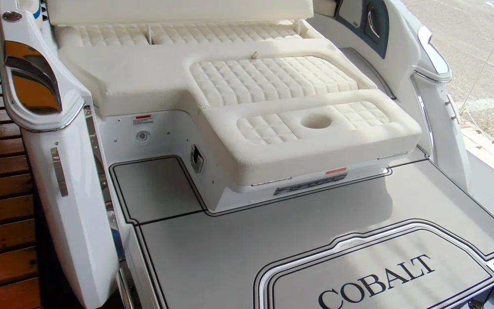 slider 5 Cobalt R5