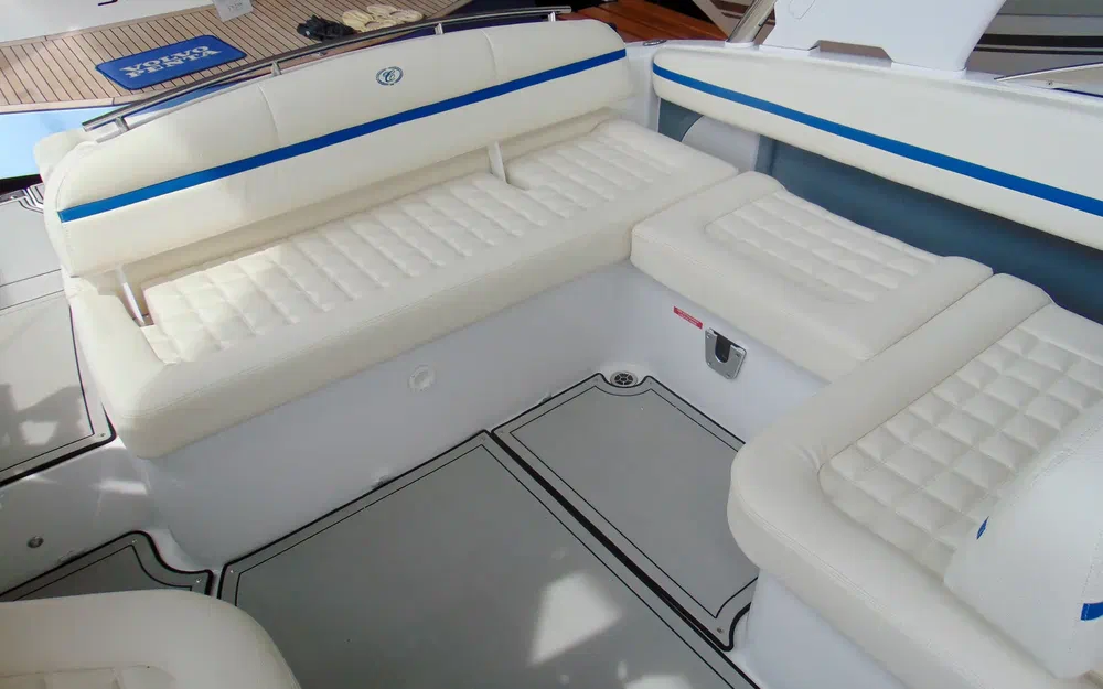 slider 6 Cobalt R5