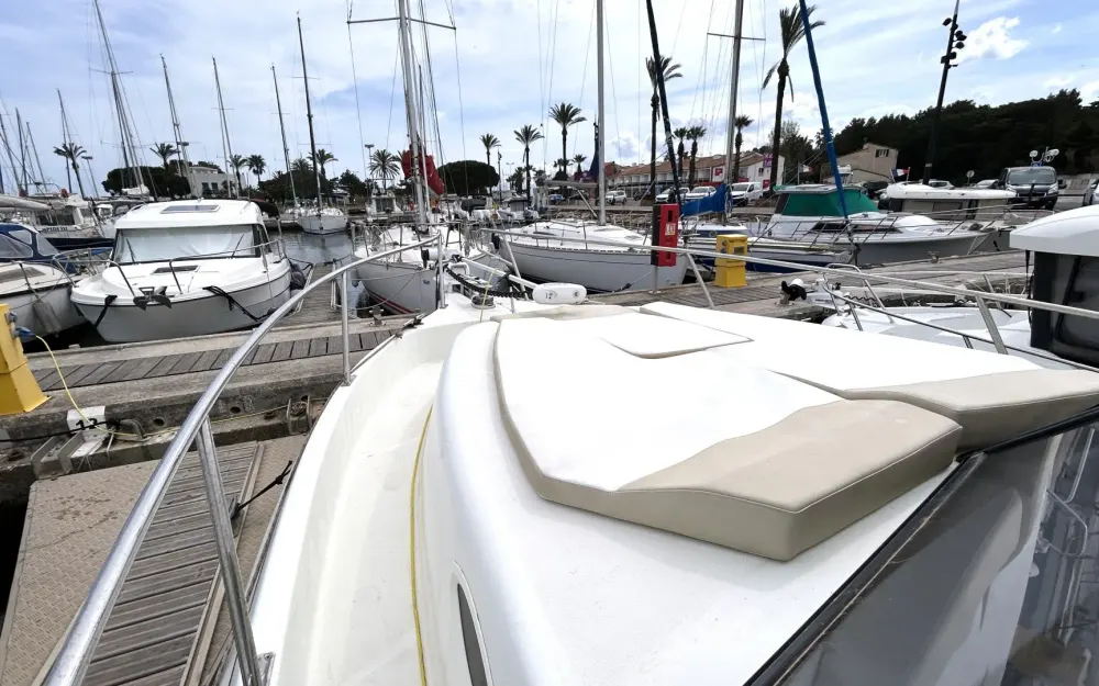 slider 16 San Remo  900 Pro