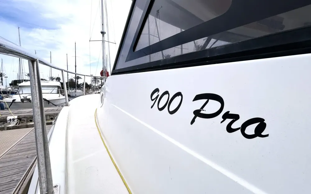 slider 17 San Remo  900 Pro