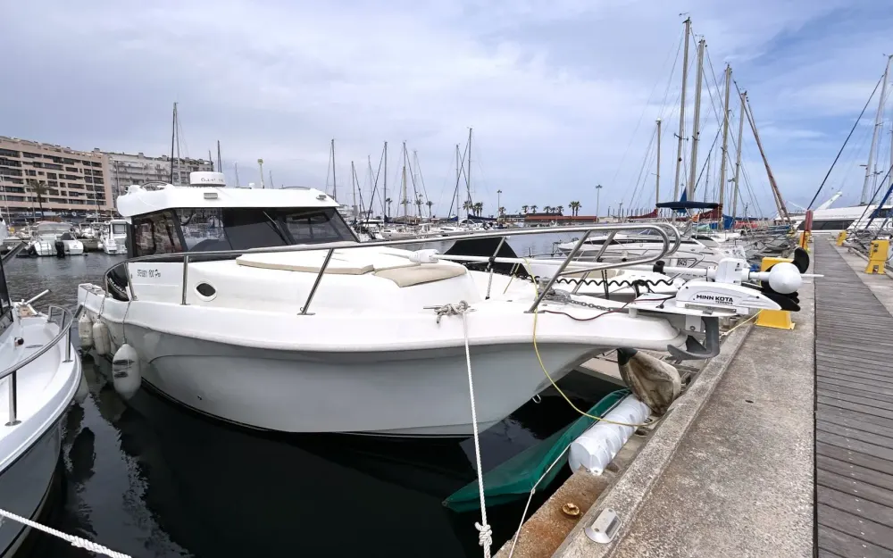 slider 1 San Remo  900 Pro