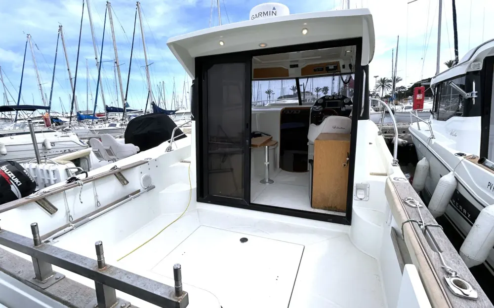 slider 4 San Remo  900 Pro