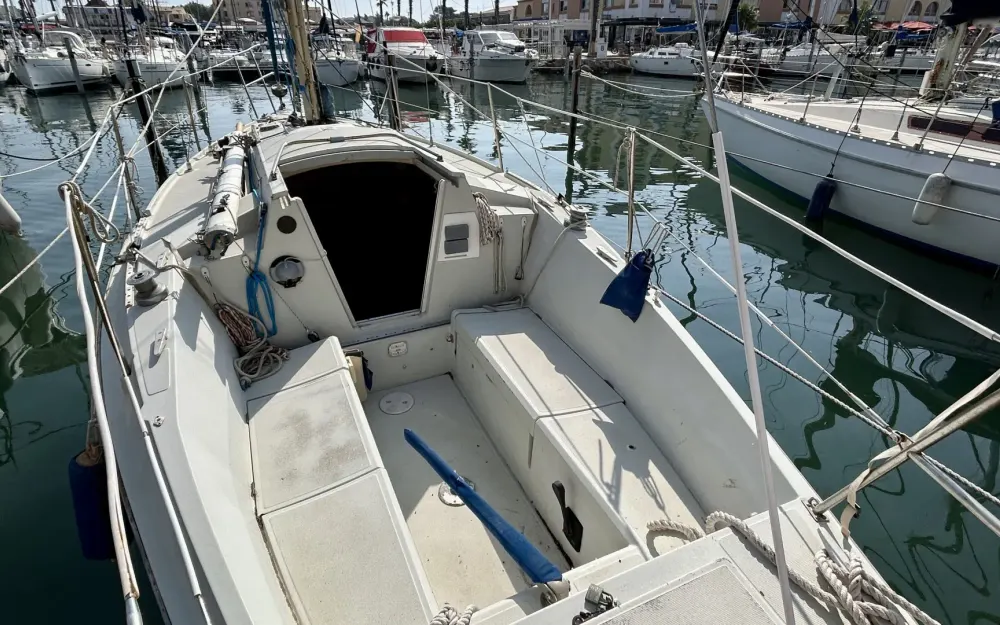 slider 2 Dufour  27