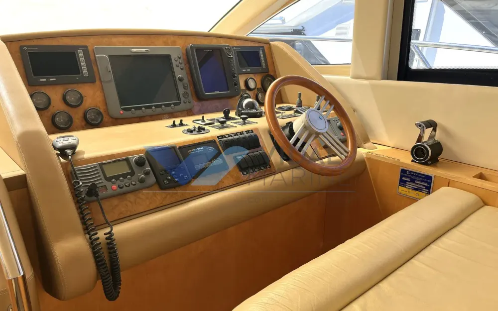 slider 9 Gulf Craft Majesty 56