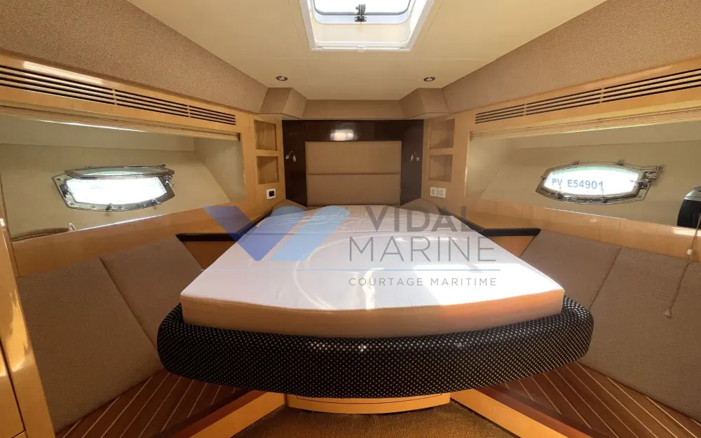 slider 16 Gulf Craft Majesty 56