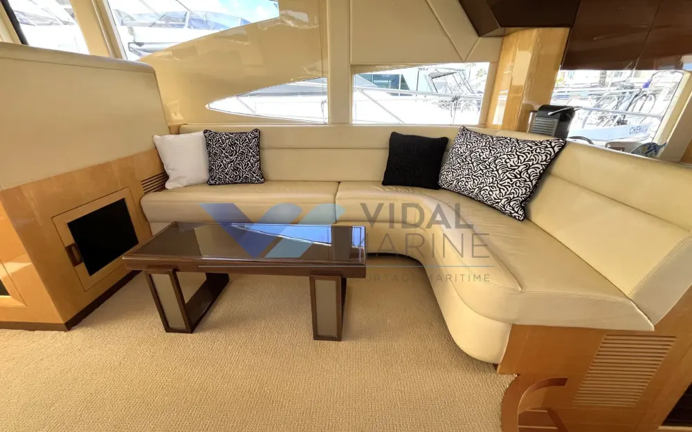slider 6 Gulf Craft Majesty 56