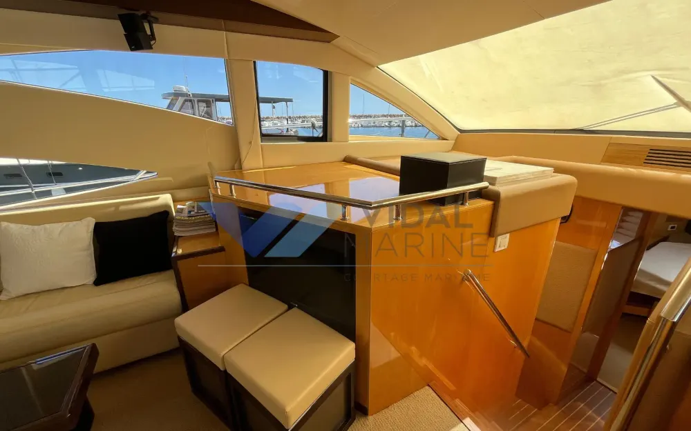 slider 7 Gulf Craft Majesty 56
