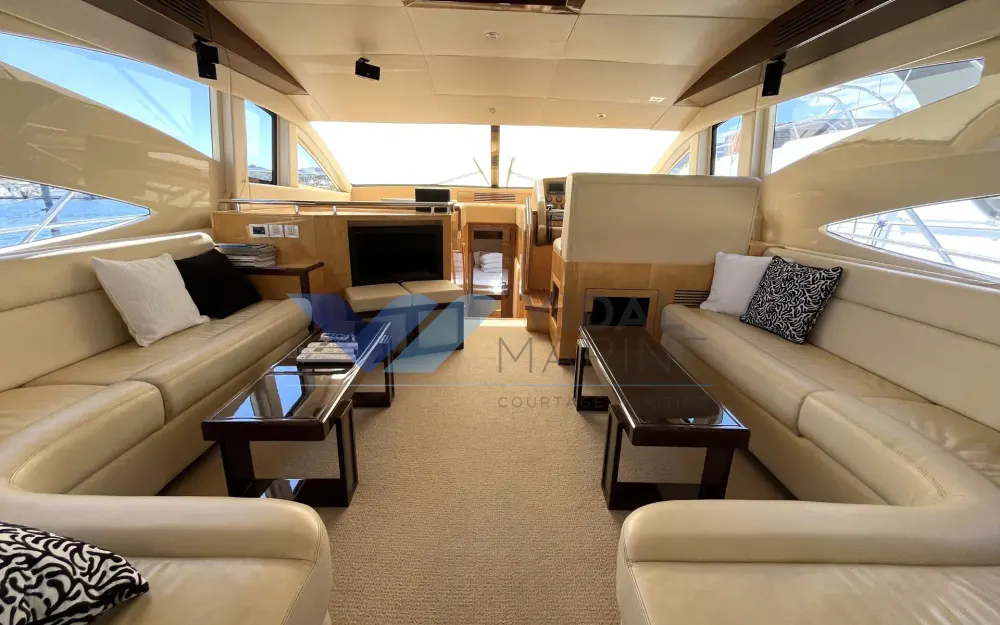 slider 8 Gulf Craft Majesty 56