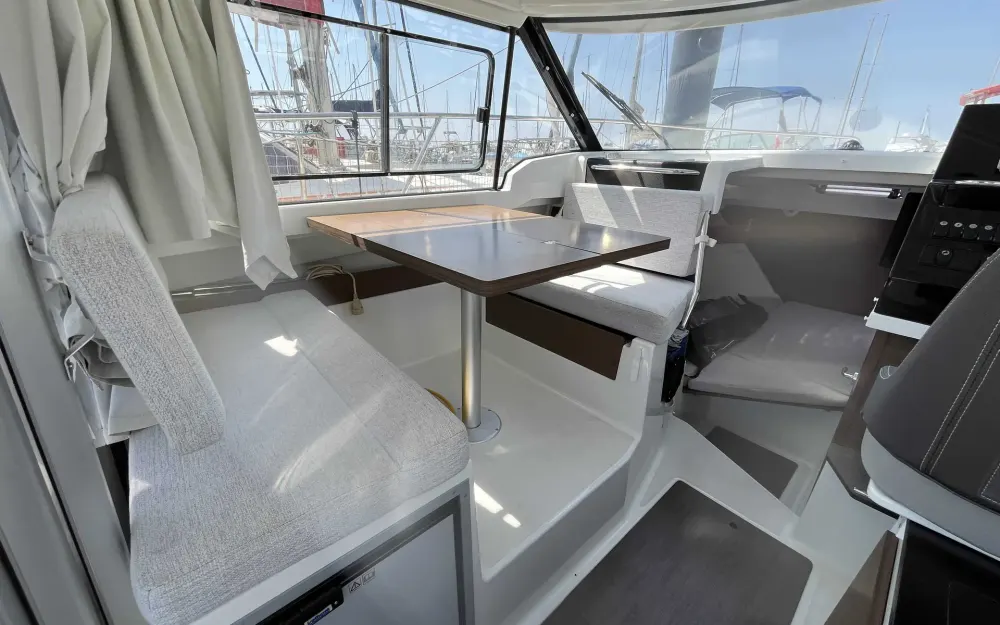 slider 3 Jeanneau Merry Fisher 795 Serie 2