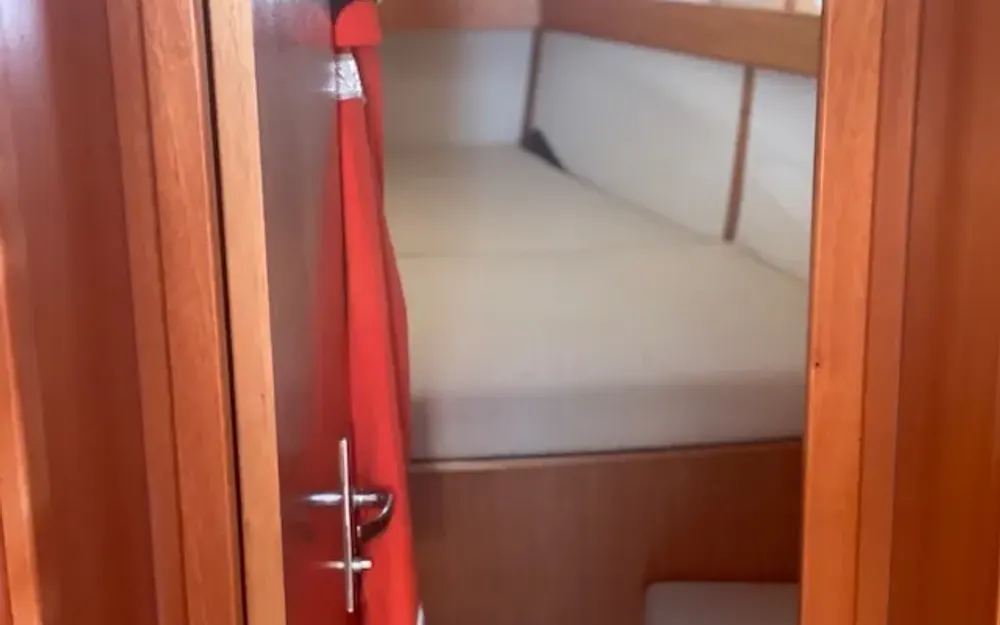 slider 30 Elan Impression 434