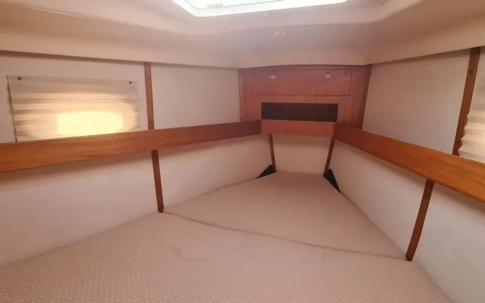 slider 32 Elan Impression 434