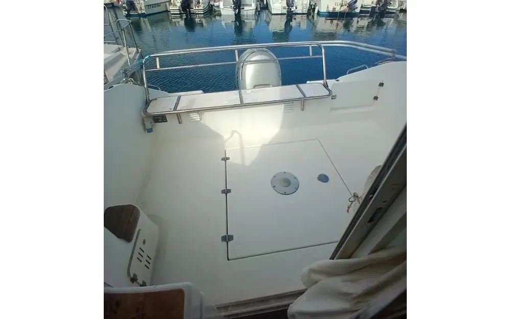 slider 9 Mery Nautic Belisaire 700