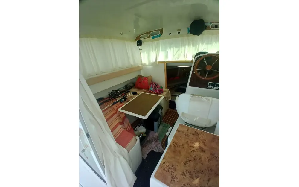 slider 10 Mery Nautic Belisaire 700