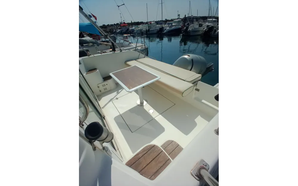 slider 2 Mery Nautic Belisaire 700