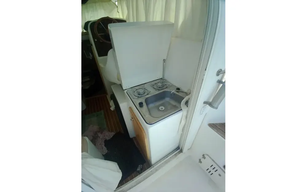 slider 3 Mery Nautic Belisaire 700