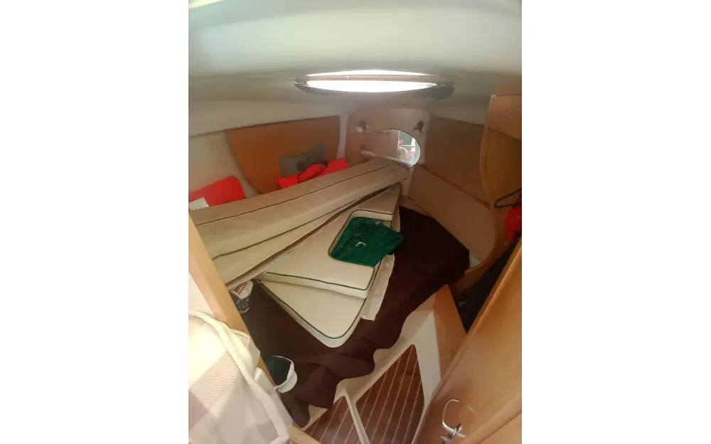 slider 5 Mery Nautic Belisaire 700