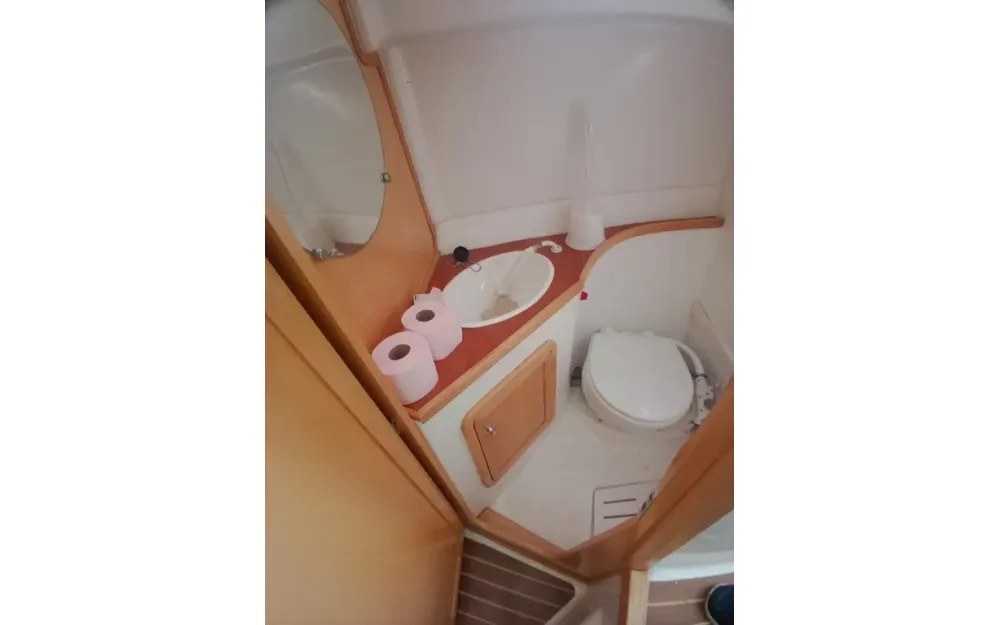 slider 6 Mery Nautic Belisaire 700