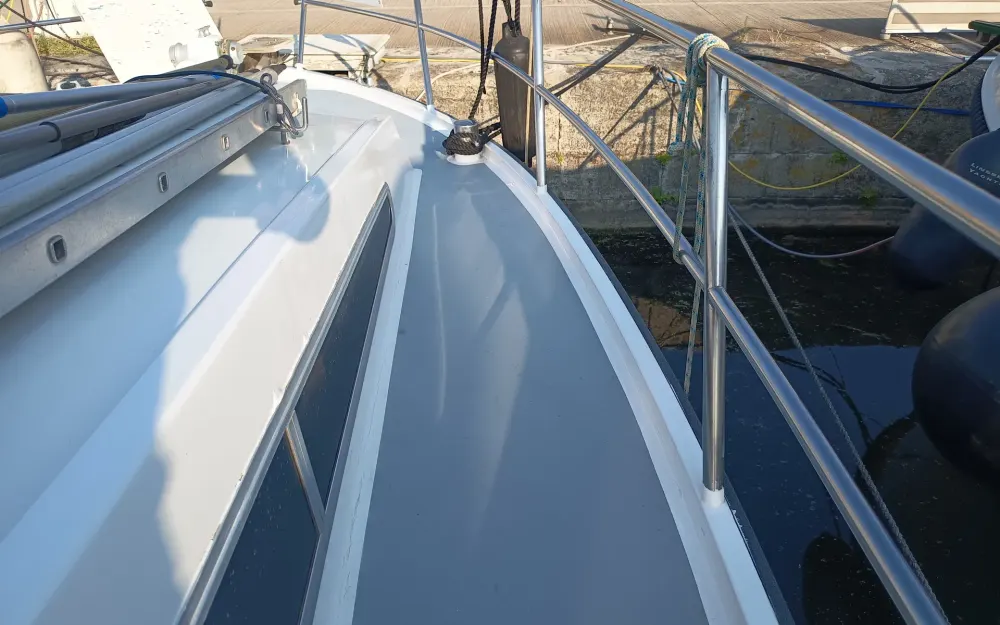 slider 10 Succes  115 Sport