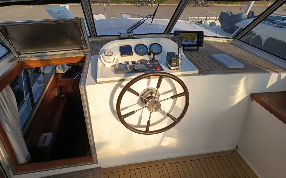 slider 27 Succes  115 Sport