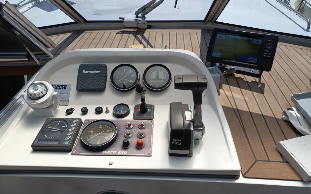 slider 8 Succes  115 Sport