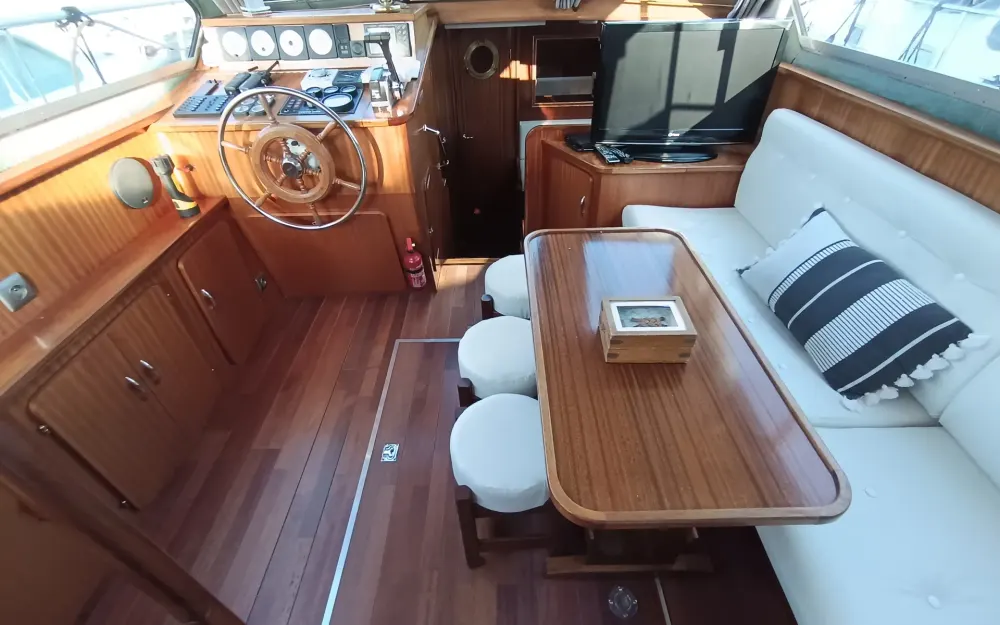 slider 35 Succes  115 Sport
