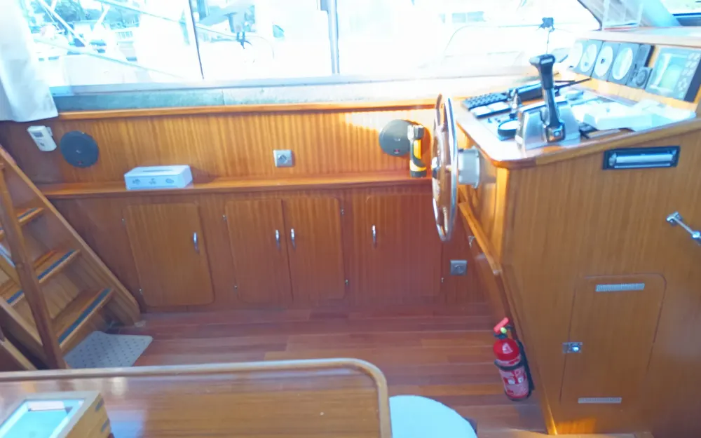 slider 43 Succes  115 Sport