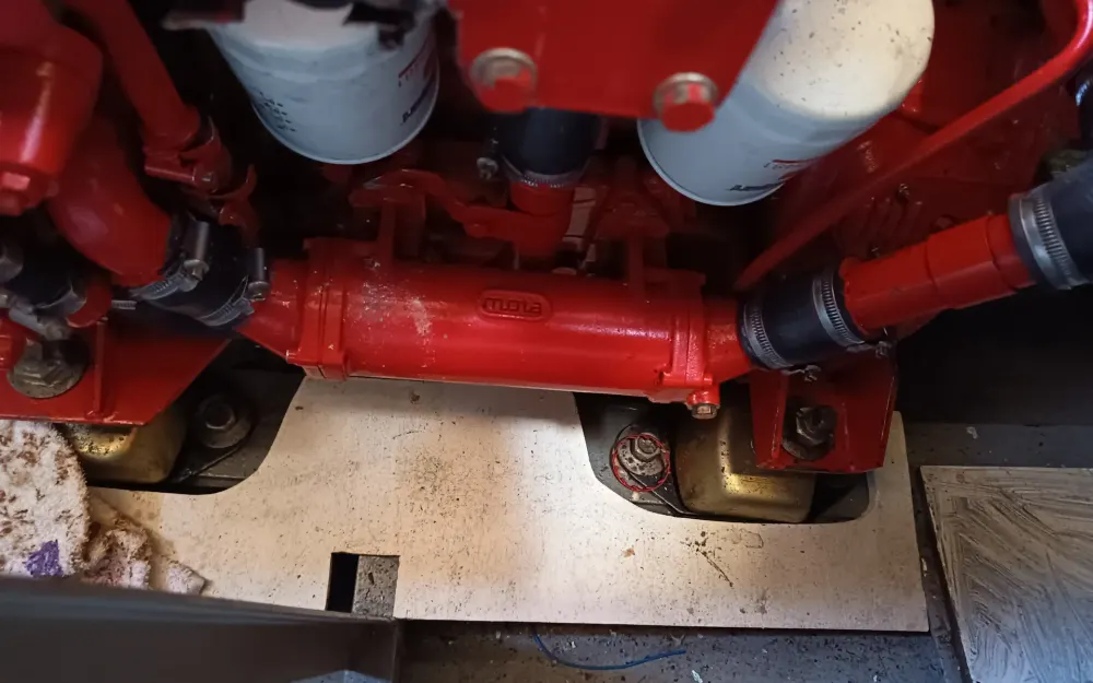 slider 78 Succes  115 Sport