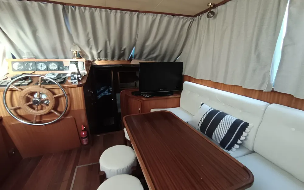 slider 83 Succes  115 Sport
