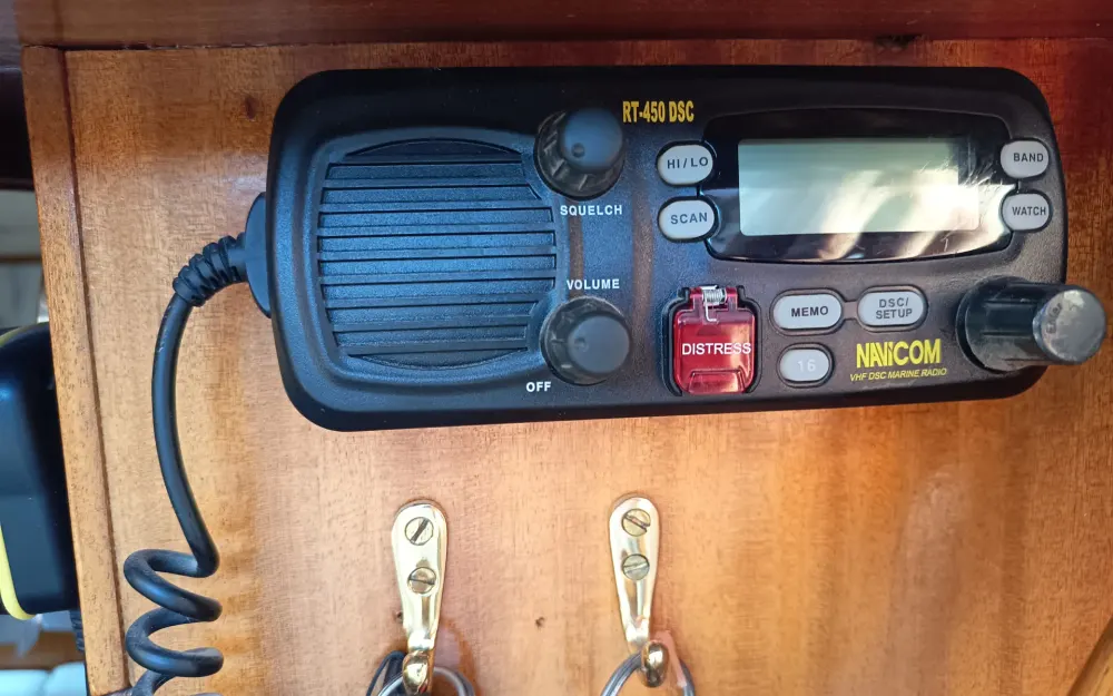 slider 84 Succes  115 Sport