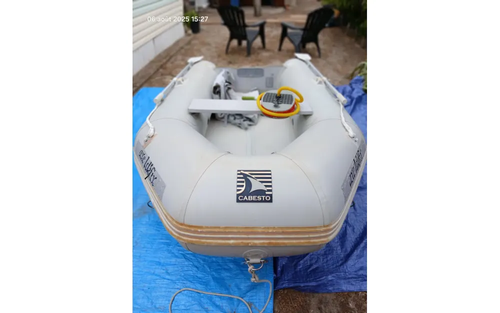 slider 86 Succes  115 Sport