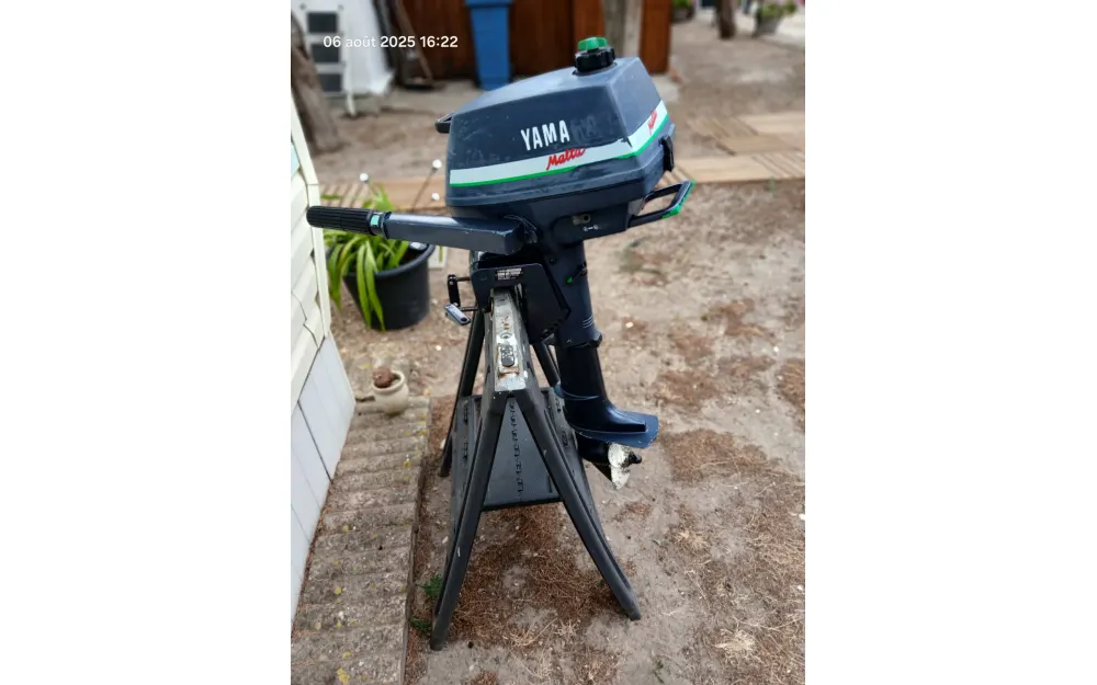 slider 87 Succes  115 Sport