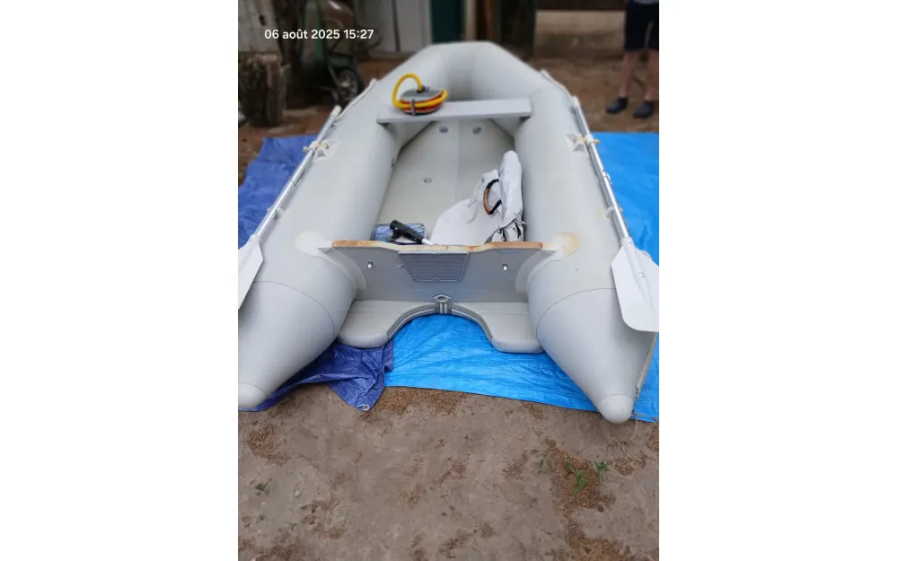 slider 89 Succes  115 Sport
