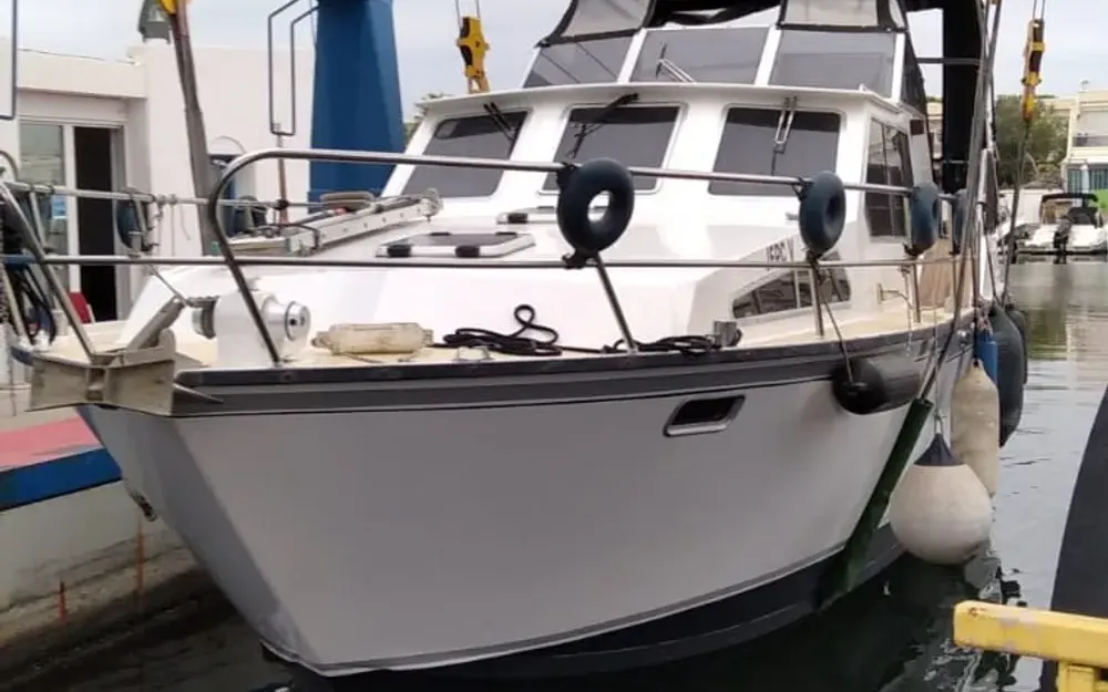 slider 93 Succes  115 Sport