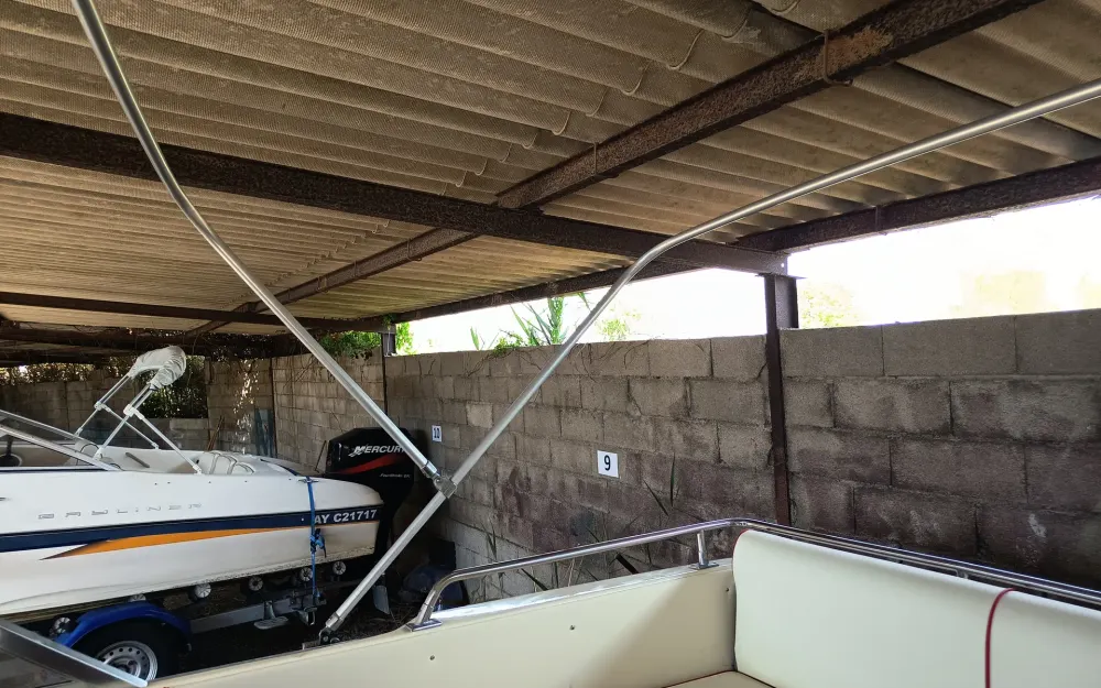 slider 11 Schweizer Saphir 650 GT