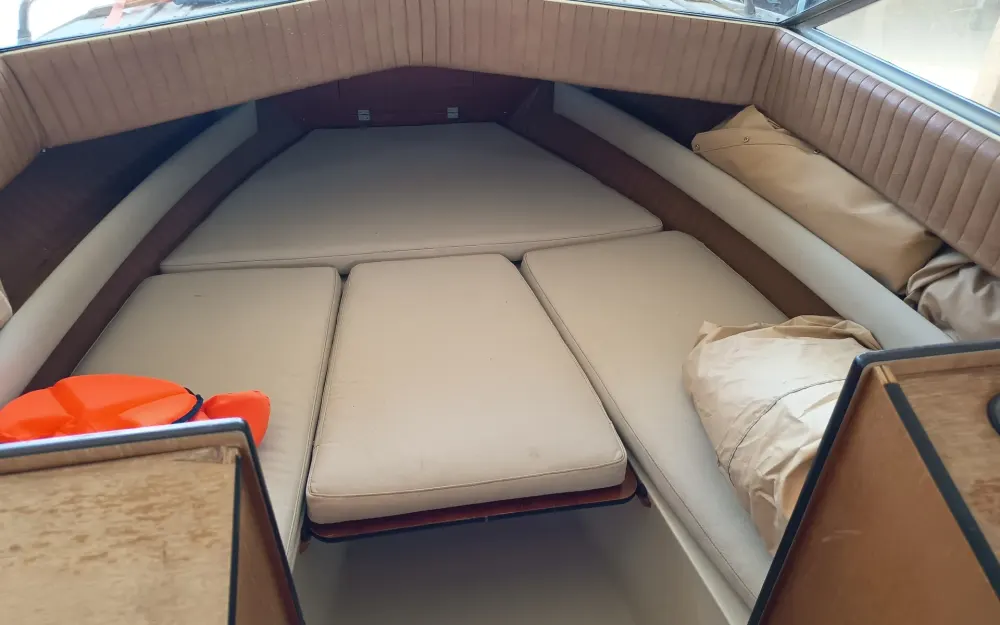 slider 13 Schweizer Saphir 650 GT
